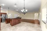 3166 Raven Croft Terrace - Photo 22