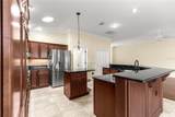3166 Raven Croft Terrace - Photo 23