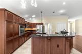 3166 Raven Croft Terrace - Photo 25