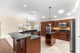 3166 Raven Croft Terrace - Photo 26