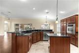 3166 Raven Croft Terrace - Photo 27