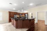3166 Raven Croft Terrace - Photo 29