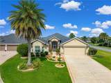 3166 Raven Croft Terrace - Photo 3