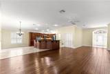 3166 Raven Croft Terrace - Photo 30