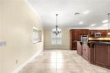 3166 Raven Croft Terrace - Photo 31
