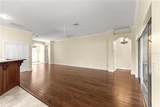 3166 Raven Croft Terrace - Photo 32