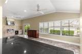 3166 Raven Croft Terrace - Photo 33