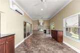 3166 Raven Croft Terrace - Photo 34