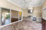 3166 Raven Croft Terrace - Photo 35