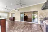 3166 Raven Croft Terrace - Photo 37