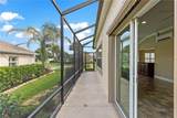 3166 Raven Croft Terrace - Photo 38