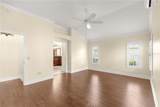 3166 Raven Croft Terrace - Photo 39