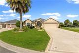 3166 Raven Croft Terrace - Photo 4