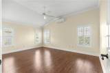 3166 Raven Croft Terrace - Photo 40