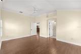 3166 Raven Croft Terrace - Photo 41