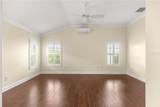 3166 Raven Croft Terrace - Photo 42