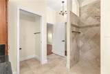 3166 Raven Croft Terrace - Photo 43