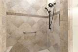 3166 Raven Croft Terrace - Photo 44