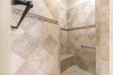 3166 Raven Croft Terrace - Photo 45