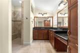 3166 Raven Croft Terrace - Photo 46