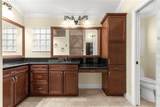 3166 Raven Croft Terrace - Photo 47