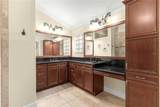 3166 Raven Croft Terrace - Photo 48