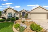 3166 Raven Croft Terrace - Photo 5