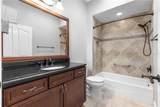 3166 Raven Croft Terrace - Photo 50
