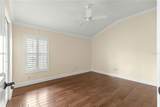 3166 Raven Croft Terrace - Photo 51