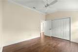 3166 Raven Croft Terrace - Photo 52