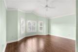 3166 Raven Croft Terrace - Photo 53