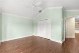 3166 Raven Croft Terrace - Photo 54