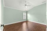 3166 Raven Croft Terrace - Photo 55
