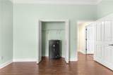 3166 Raven Croft Terrace - Photo 56