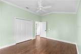 3166 Raven Croft Terrace - Photo 57