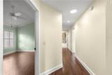 3166 Raven Croft Terrace - Photo 58
