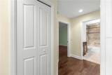 3166 Raven Croft Terrace - Photo 59