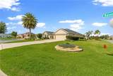 3166 Raven Croft Terrace - Photo 6