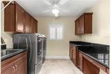 3166 Raven Croft Terrace - Photo 60