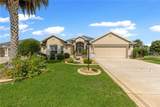 3166 Raven Croft Terrace - Photo 63