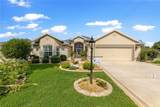 3166 Raven Croft Terrace - Photo 64