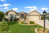 3166 Raven Croft Terrace - Photo 65