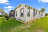 3166 Raven Croft Terrace - Photo 66