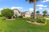 3166 Raven Croft Terrace - Photo 67