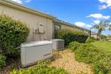 3166 Raven Croft Terrace - Photo 8