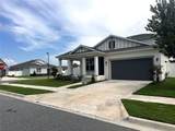 7580 63RD LANE Road - Photo 10