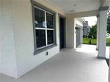 7580 63RD LANE Road - Photo 11