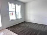 7580 63RD LANE Road - Photo 12