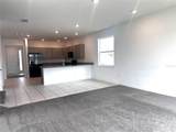 7580 63RD LANE Road - Photo 13