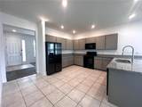 7580 63RD LANE Road - Photo 14